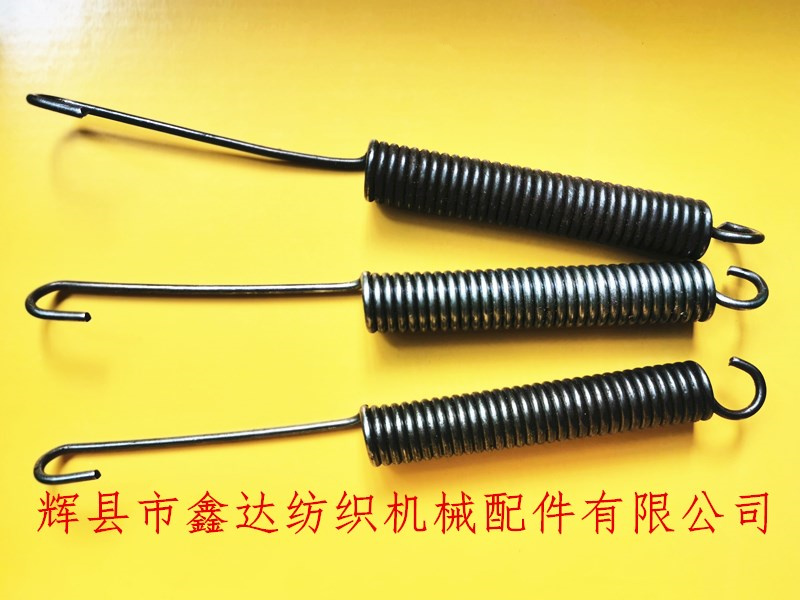 Loom s621 tension spring