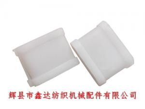 Loom Protection Card Nylon Protective Clip